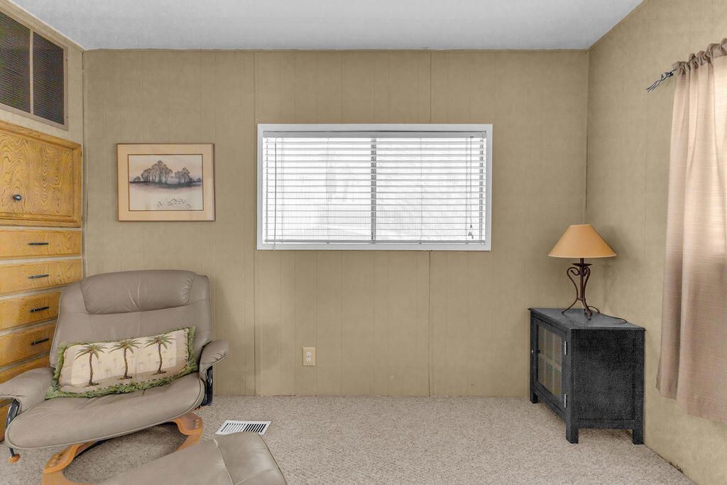 Image 35 of property listing at 290 Butterfield, Cathedral City, CA 92234