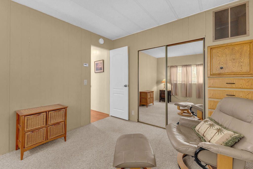 Image 36 of property listing at 290 Butterfield, Cathedral City, CA 92234
