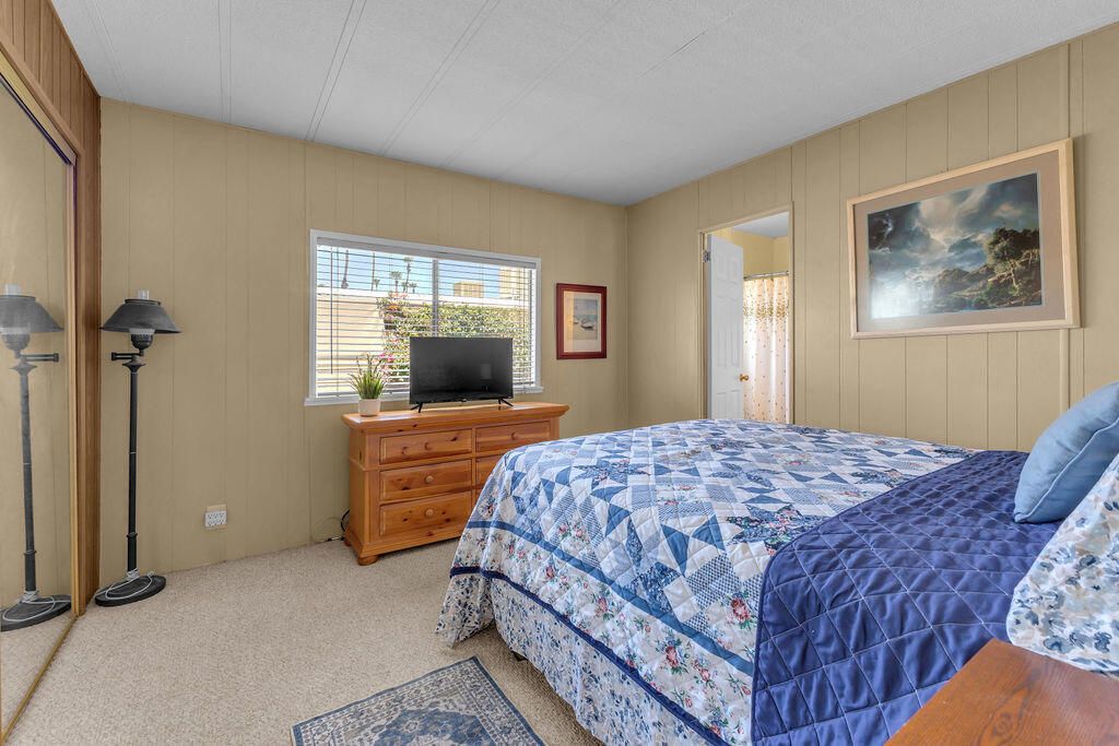 Image 37 of property listing at 290 Butterfield, Cathedral City, CA 92234