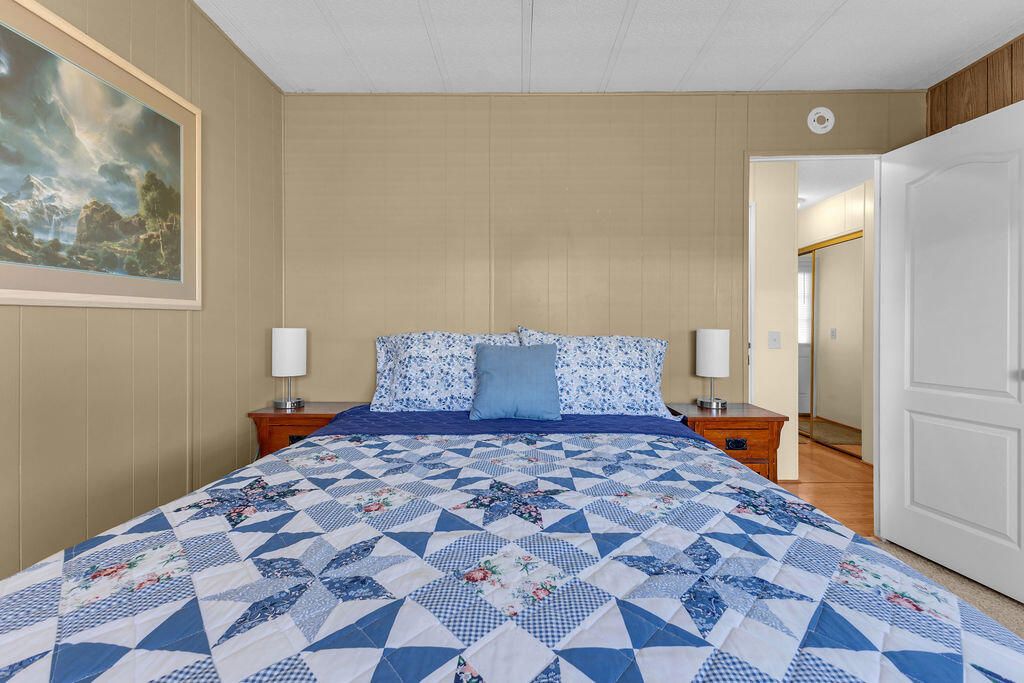 Image 38 of property listing at 290 Butterfield, Cathedral City, CA 92234