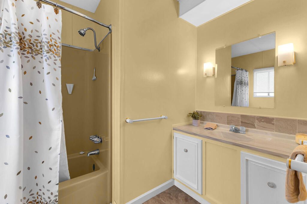 Image 40 of property listing at 290 Butterfield, Cathedral City, CA 92234