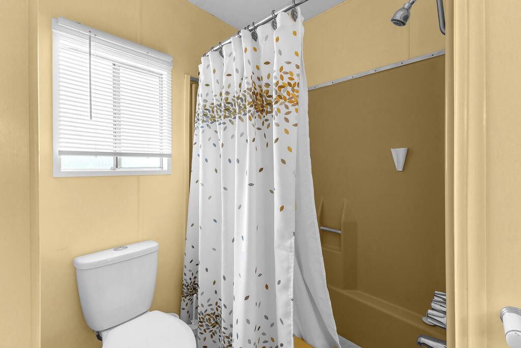 Image 41 of property listing at 290 Butterfield, Cathedral City, CA 92234