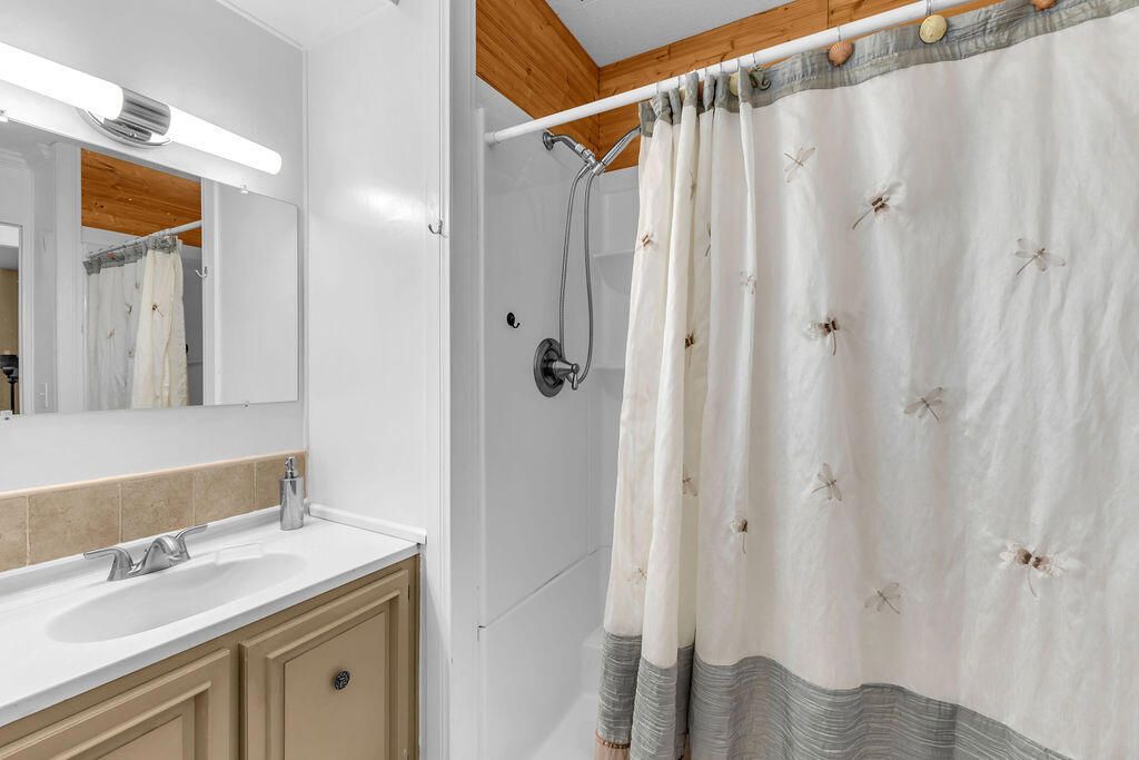 Image 43 of property listing at 290 Butterfield, Cathedral City, CA 92234