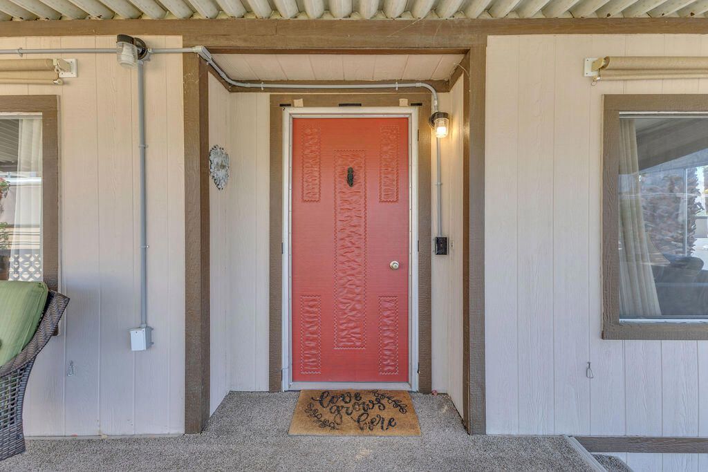 Image 6 of property listing at 290 Butterfield, Cathedral City, CA 92234
