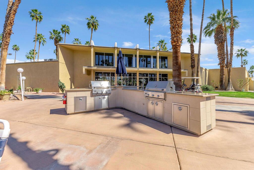 Image 60 of property listing at 290 Butterfield, Cathedral City, CA 92234