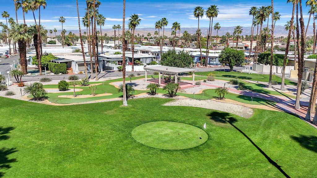 Image 64 of property listing at 290 Butterfield, Cathedral City, CA 92234