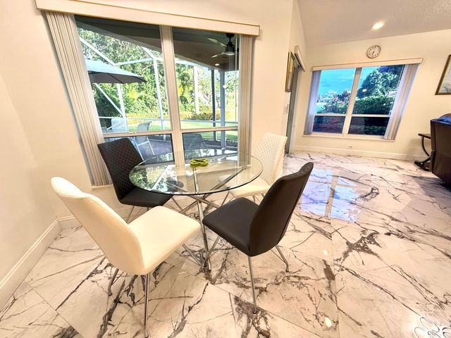 23261 Torre Circle, Boca Raton, FL 33433