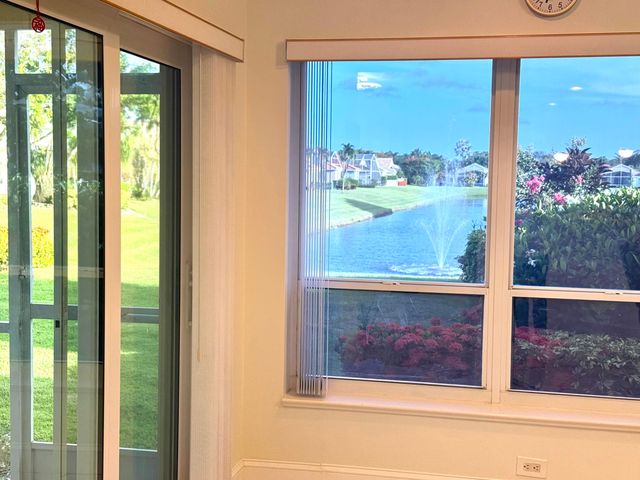 23261 Torre Circle, Boca Raton, FL 33433