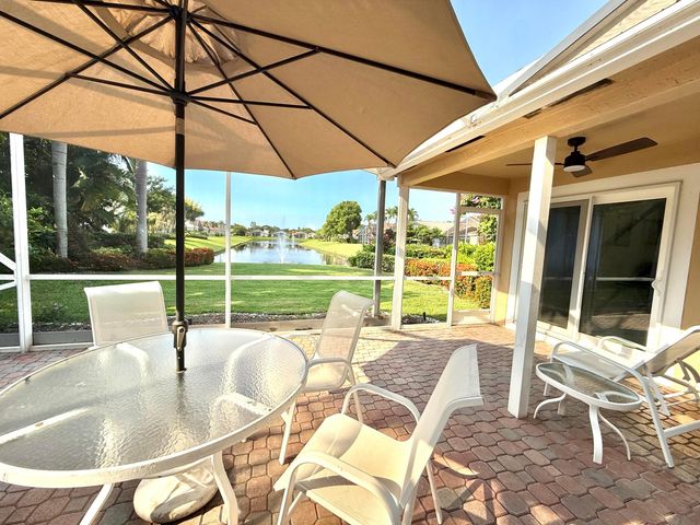 23261 Torre Circle, Boca Raton, FL 33433