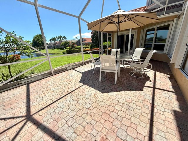 23261 Torre Circle, Boca Raton, FL 33433