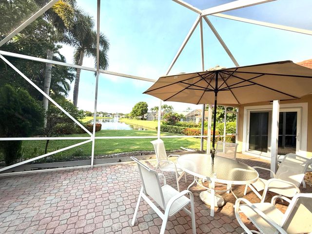 23261 Torre Circle, Boca Raton, FL 33433