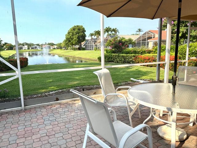 23261 Torre Circle, Boca Raton, FL 33433