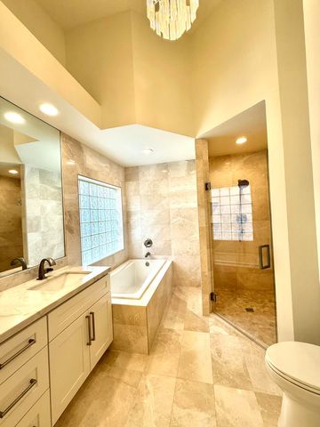 23261 Torre Circle, Boca Raton, FL 33433