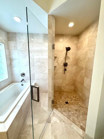 23261 Torre Circle, Boca Raton, FL 33433