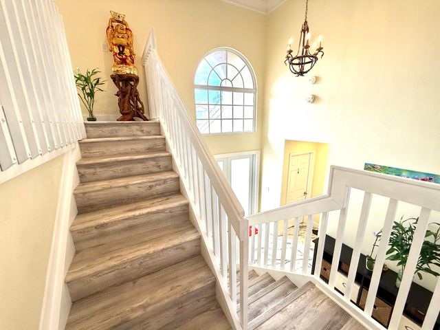 23261 Torre Circle, Boca Raton, FL 33433