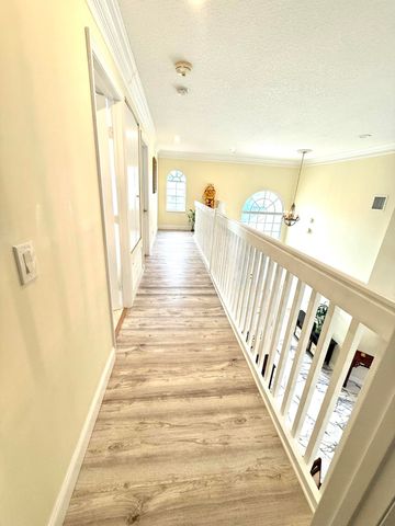 23261 Torre Circle, Boca Raton, FL 33433