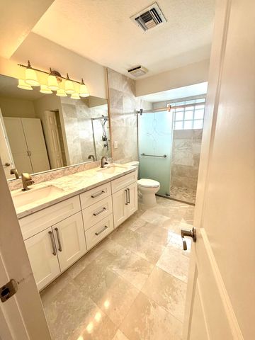 23261 Torre Circle, Boca Raton, FL 33433
