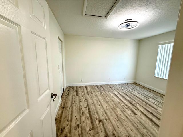 23261 Torre Circle, Boca Raton, FL 33433