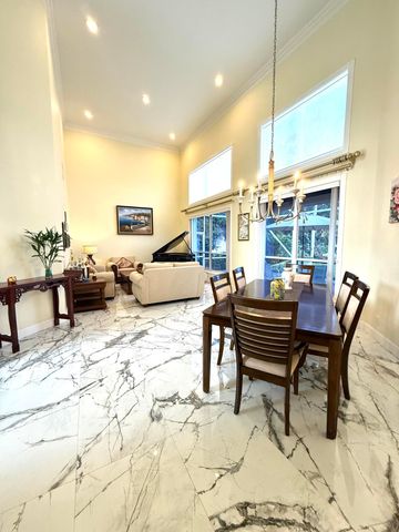 23261 Torre Circle, Boca Raton, FL 33433
