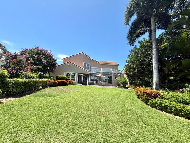 23261 Torre Circle, Boca Raton, FL 33433