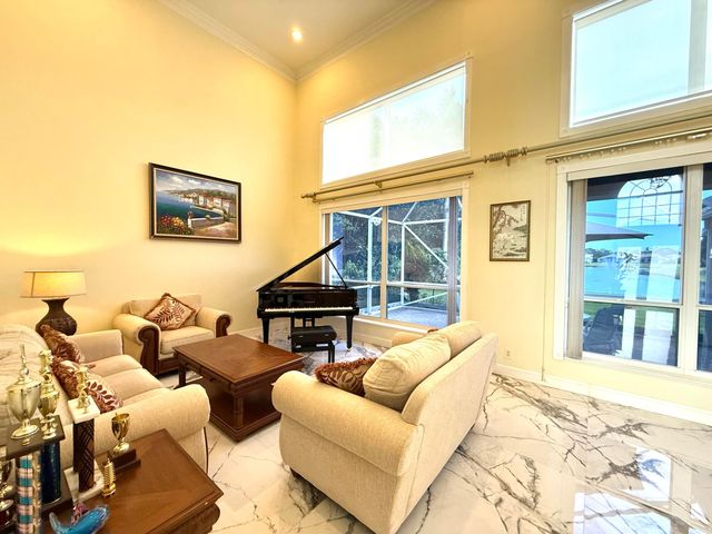 23261 Torre Circle, Boca Raton, FL 33433