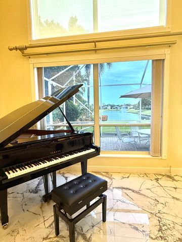 23261 Torre Circle, Boca Raton, FL 33433