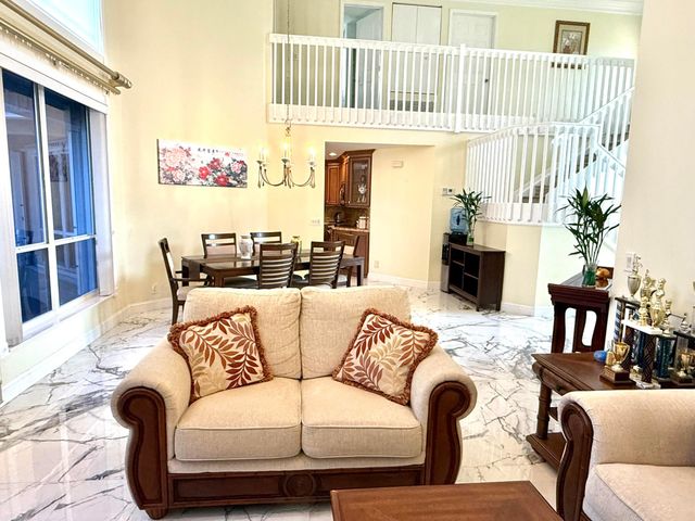 23261 Torre Circle, Boca Raton, FL 33433