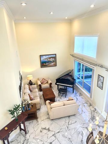 23261 Torre Circle, Boca Raton, FL 33433