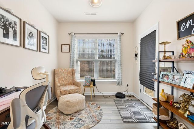 1209 Citadel Avenue, Durham, NC 27713