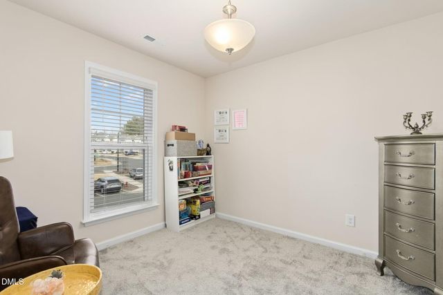 1209 Citadel Avenue, Durham, NC 27713