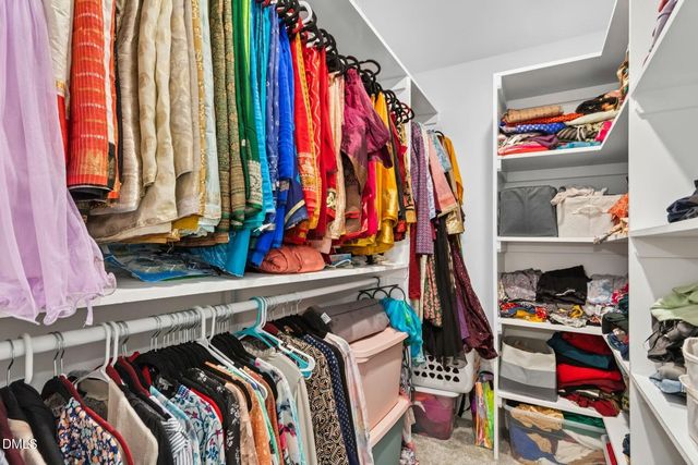 1209 Citadel Avenue, Durham, NC 27713