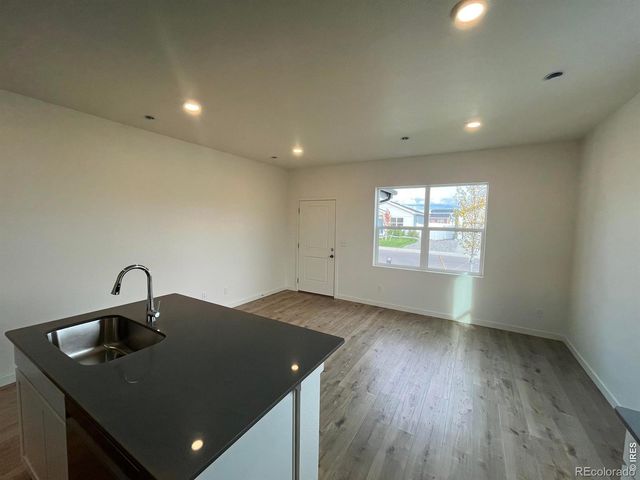 3825 Soapstone Street, Evans, CO 80620
