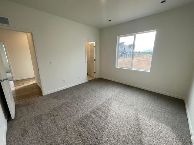 3825 Soapstone Street, Evans, CO 80620