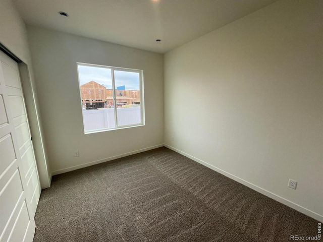 3825 Soapstone Street, Evans, CO 80620