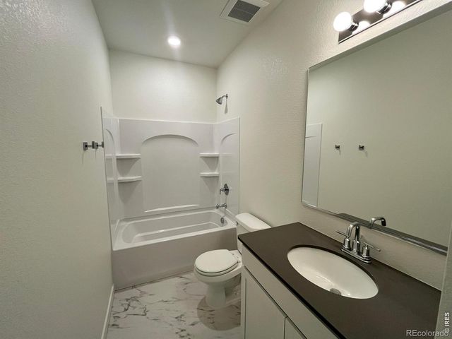 3825 Soapstone Street, Evans, CO 80620
