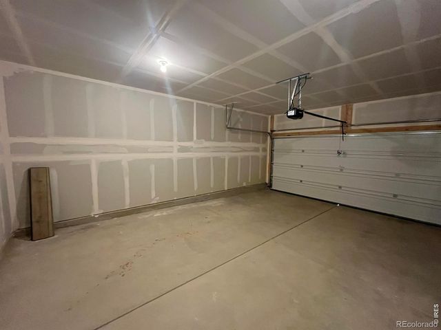 3825 Soapstone Street, Evans, CO 80620