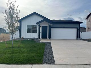 3825 Soapstone Street, Evans, CO 80620