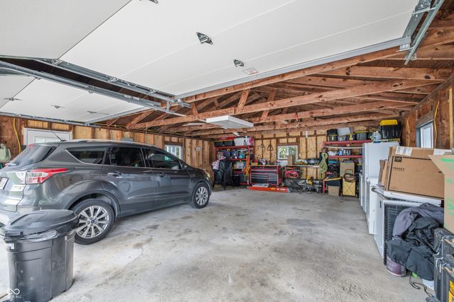 426 W Michigan Street, Clayton, IN 46118