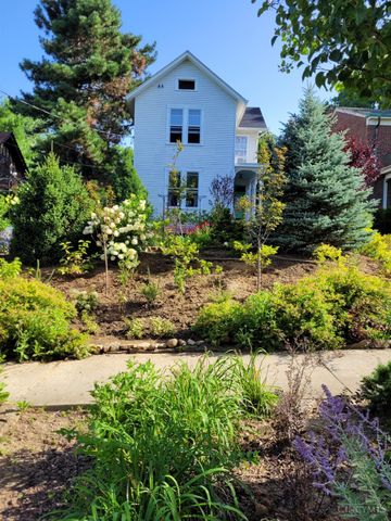 3036 Junietta Avenue, Cincinnati, OH 45211