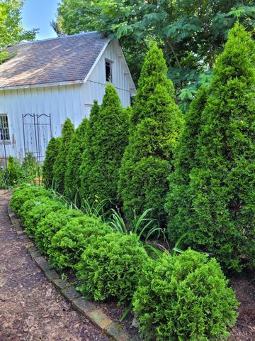 3036 Junietta Avenue, Cincinnati, OH 45211