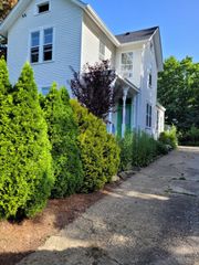 3036 Junietta Avenue, Cincinnati, OH 45211