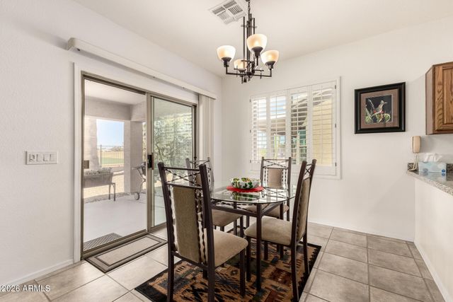 6410 S SENATE Street, Chandler, AZ 85249