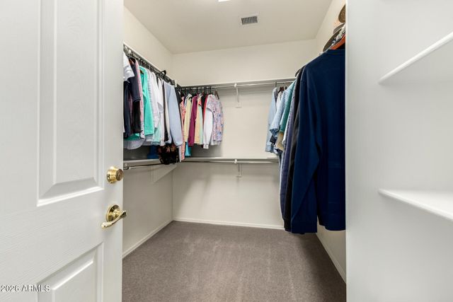 6410 S SENATE Street, Chandler, AZ 85249