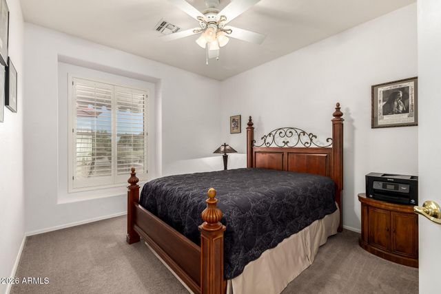 6410 S SENATE Street, Chandler, AZ 85249