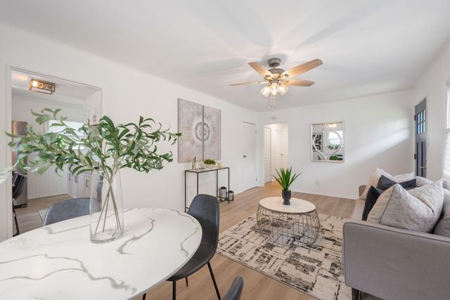 7004 Chestnut Avenue, Hammond, IN 46324