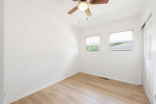 7004 Chestnut Avenue, Hammond, IN 46324