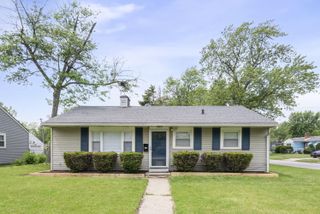 7004 Chestnut Avenue, Hammond, IN 46324