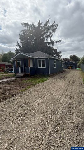 275 Kenwood Av NE, Salem, OR 97301