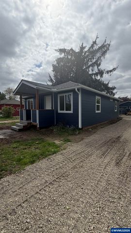 275 Kenwood Av NE, Salem, OR 97301