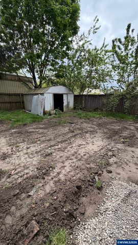 275 Kenwood Av NE, Salem, OR 97301